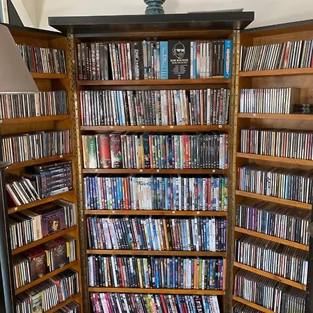 At The Water, Fire Place, Boat And Sup Rent, Near Amsterdam