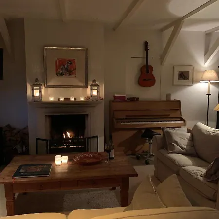 At The Water, Fire Place, Boat And Sup Rent, Near Amsterdam * Aalsmeer