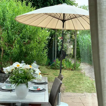 At The Water, Fire Place, Boat And Sup Rent, Near Amsterdam