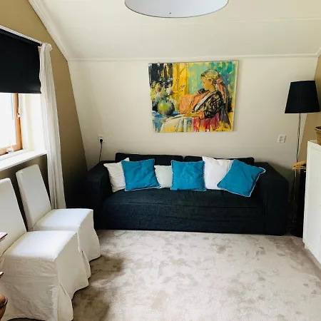 At The Water, Fire Place, Boat And Sup Rent, Near Amsterdam *