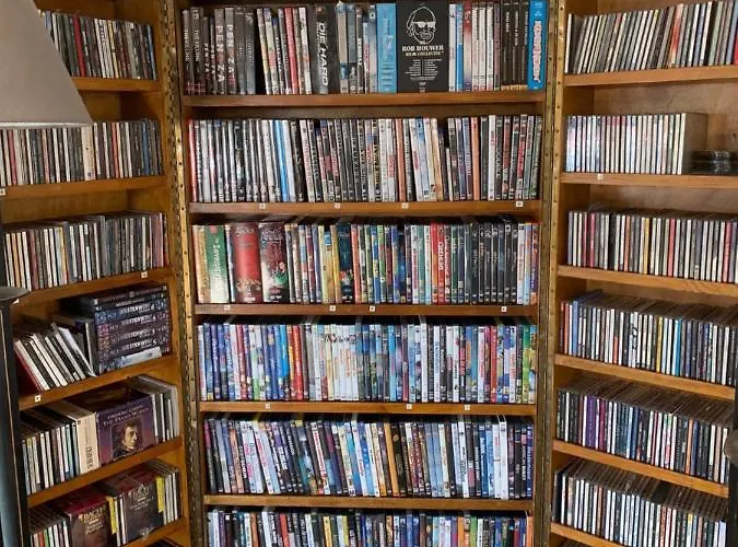 At The Water, Fire Place, Boat And Sup Rent, Near Amsterdam