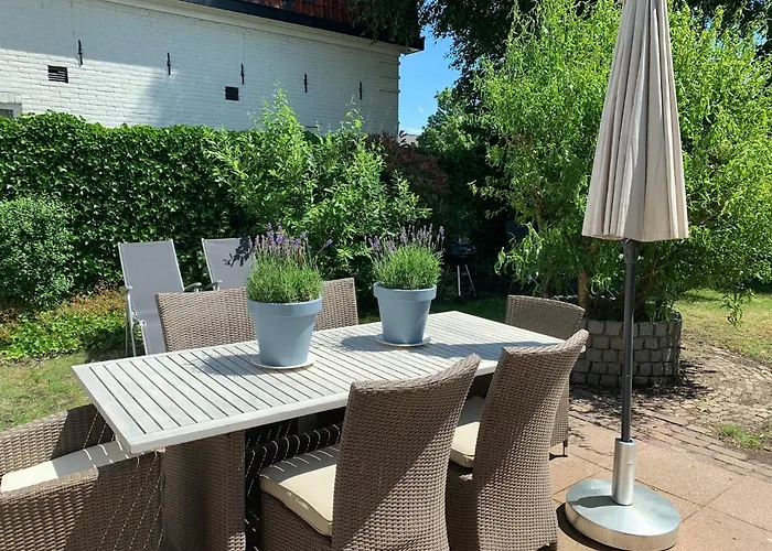 At The Water, Fire Place, Boat And Sup Rent, Near Amsterdam Σπίτι διακοπών Άαλσμιρ