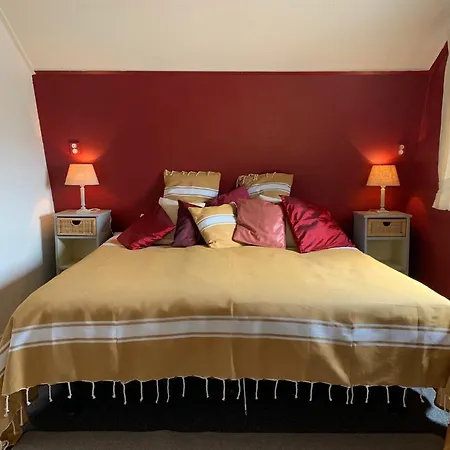 At The Water, Fire Place, Boat And Sup Rent, Near Amsterdam