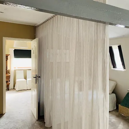 بيت للعطل At The Water, Fire Place, Boat And Sup Rent, Near Amsterdam آلسمير