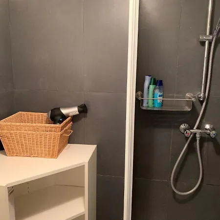 بيت للعطل At The Water, Fire Place, Boat And Sup Rent, Near Amsterdam آلسمير